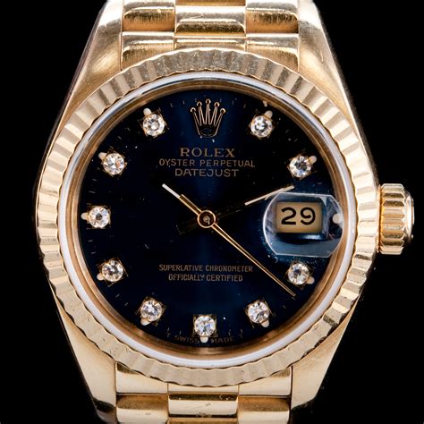 rolex oysterperpetual datejust sup3rlative chronomated officaly certified|rolex datejust perpetual oyster price.